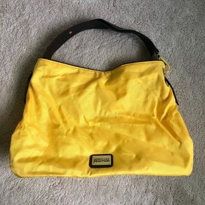 Kenneth Cole Reaction bag